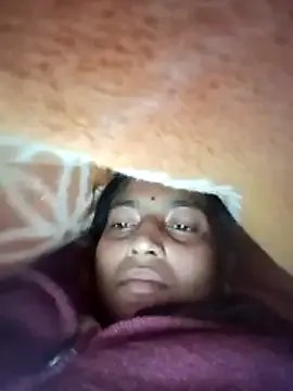 Iulia258 — Full 9098742640