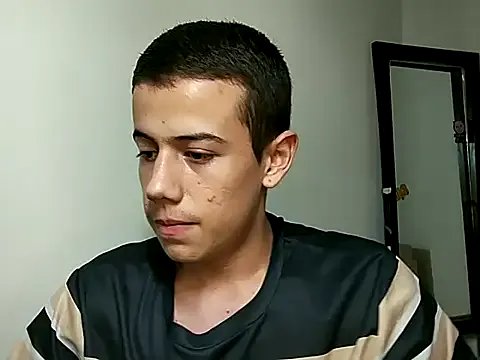 jac0b_x — Flash cock