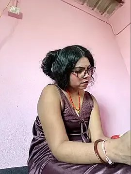 Jankisinghji — Freechat on StripChat