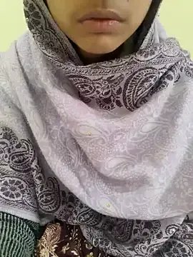 Kanchan7909 — Private on StripChat