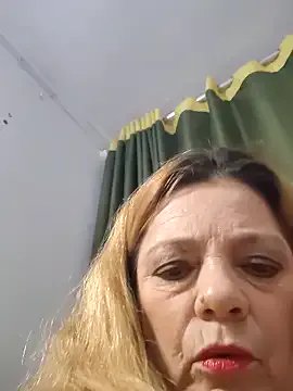 karlaanqui1 — Freechat on StripChat