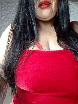 kittyhotass1 — Big Squirt Toy In The Ass