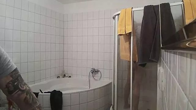 kylie_blck on StripChat