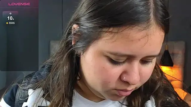 Laia_and_Aloby — HAPPY BIRTHDAY ALOBY