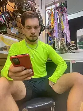 StripChat Leonardmoppet is Freechat Leonardmoppet — Show dick