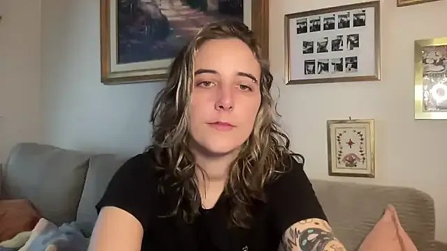 lill_daddysgirl — get my lush in