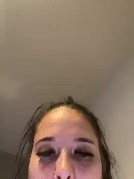 LollyLove_ — Suck on toy