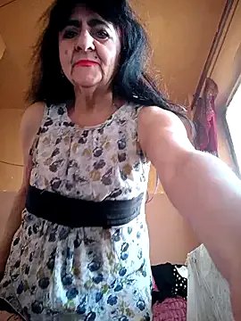 Lovely_Lori — Private on StripChat