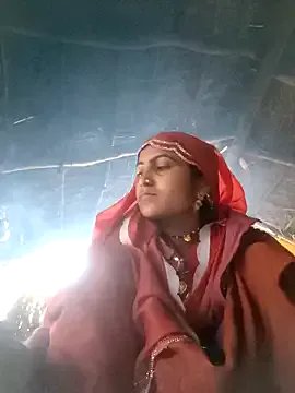 LUCKY_cut — Freechat on StripChat