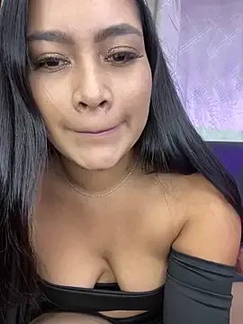 LunaaRosse — Hi luna