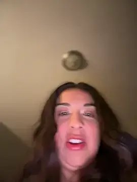 LunaMaeX0 — keep the vibexxxz going