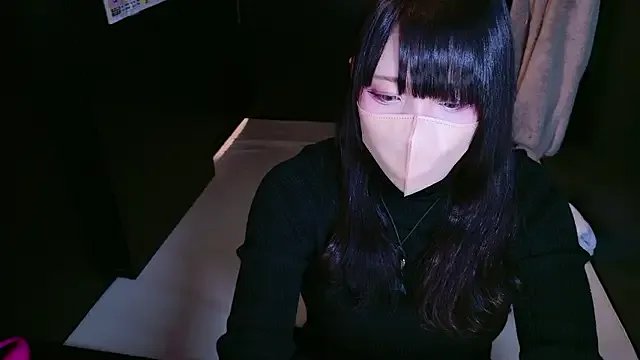 maataaan on StripChat