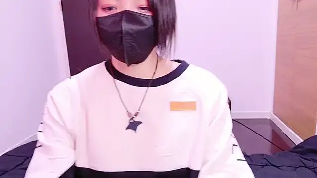 maataaan on StripChat