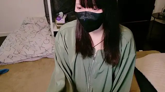 maataaan on StripChat