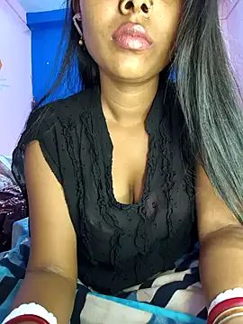 Mahira06 — Full Nude 