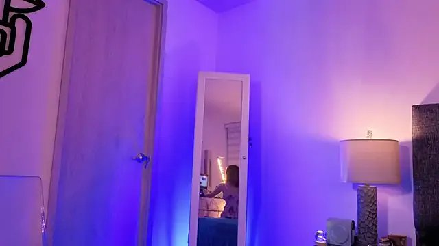 mandi4pole_ — Fuck me