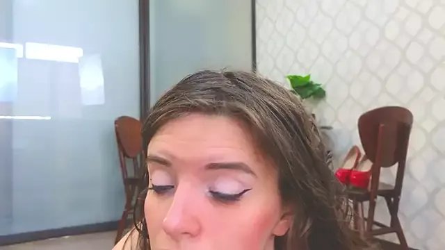 margolisa on StripChat