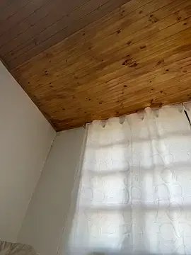 Mavi_roouse — BOOBS OUT AND BLOWJOB