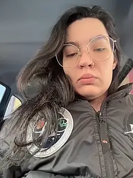 MeekyRich — Dildo in pussy