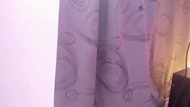 Mila_grace_ — Show Anal