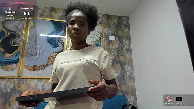 MonicaSchwartz on StripChat