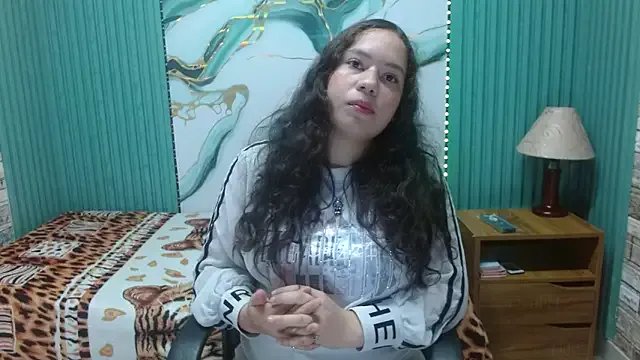 musaleva303av on StripChat