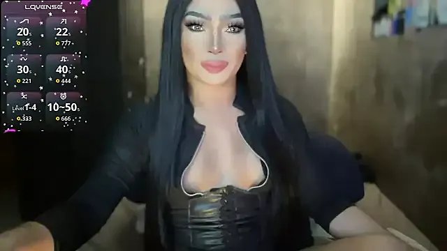 myfruitisswelling on StripChat