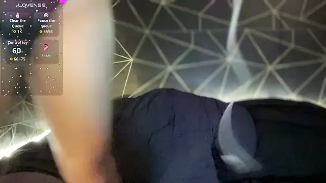 myfruitisswelling on StripChat