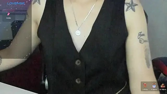 natasha_logan_ —  zoom pussy 