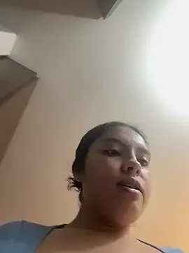 Nathcurly_ — Shhh, I am home parents