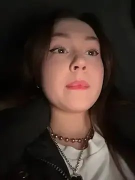 Peachy_Dream — make my white top wet in shower