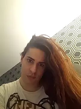 perla97 on StripChat