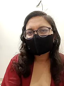 piryasharma005 — Full need