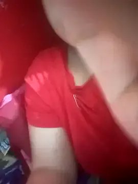 Priya_089 — Freechat on StripChat