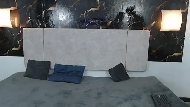 Provincute — PLUG ANAL