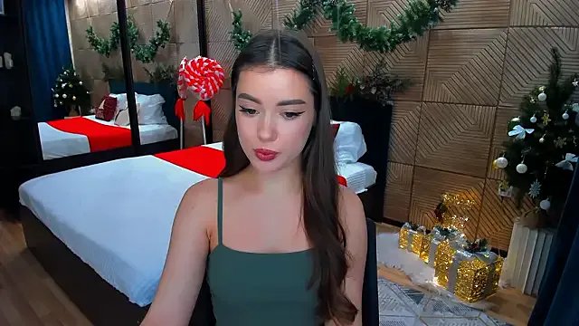 PutOnRepeat — special show 