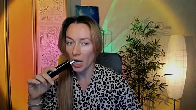 RebeccaMartinez — What for? F...k it