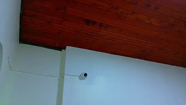 RiriiBrunette__ — footjoj + saliva