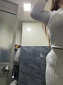 roouse — I'M GETTING NAKED IN THE PHARMACY Shh!