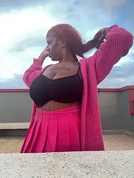 Rose_berry on StripChat