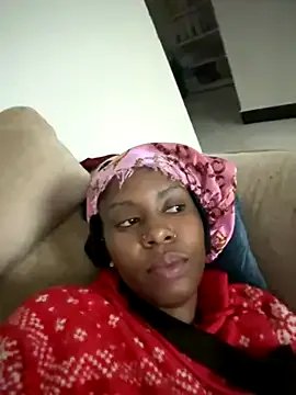 Rose_berry on StripChat