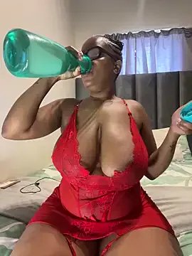 Saggy_areola95 — valentine spoils for big titties ebony