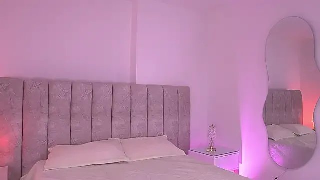 sam_lewins — ride dildo