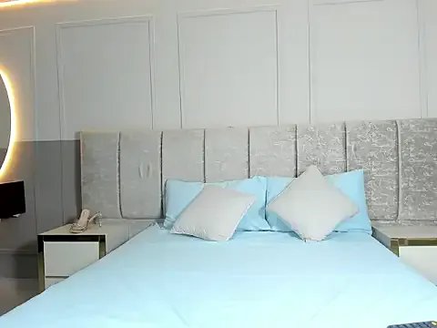 Freechat sam_perverted on StripChat