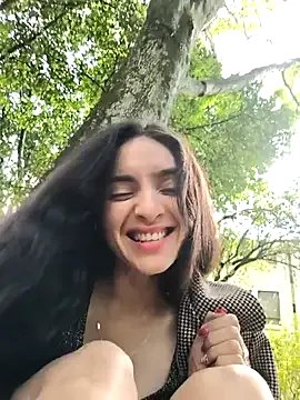 Sam_Sara on StripChat