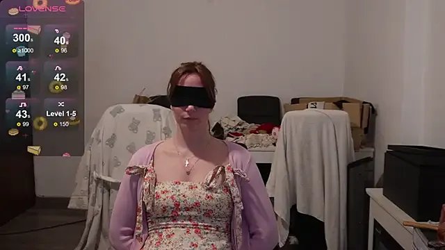 samarakayako on StripChat