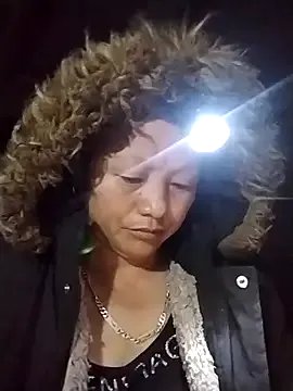 Samdim23 — Private on StripChat