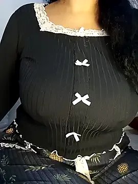 Sara90wa — Freechat on StripChat