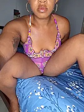 Seductive_Simon333 — As much as I can