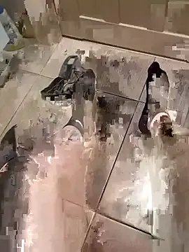 semen_keeper — Get naked 10 min